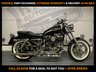 USED 2009 09 HARLEY-DAVIDSON SPORTSTER 1200 - BUY ONLINE 24 HRS A DAY - FINANCE AVAILABLE - ALL TYPES OF CREDIT ACCEPTED WITH VANCE & HINES EXHAUSTS