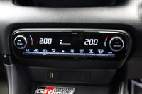 USED 2021 21 TOYOTA YARIS 1.6T GR CIRCUIT AWD **&pound;459 A MONTH WITH &pound;3420 DEPOSIT**