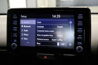 USED 2021 21 TOYOTA YARIS 1.6T GR CIRCUIT AWD **&pound;459 A MONTH WITH &pound;3420 DEPOSIT**