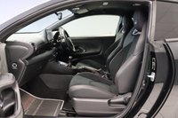 USED 2021 21 TOYOTA YARIS 1.6T GR CIRCUIT AWD **&pound;459 A MONTH WITH &pound;3420 DEPOSIT**