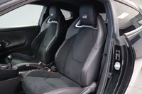 USED 2021 21 TOYOTA YARIS 1.6T GR CIRCUIT AWD **&pound;459 A MONTH WITH &pound;3420 DEPOSIT**