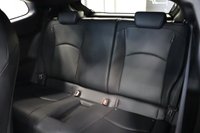USED 2021 21 TOYOTA YARIS 1.6T GR CIRCUIT AWD **&pound;459 A MONTH WITH &pound;3420 DEPOSIT**