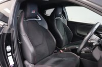 USED 2021 21 TOYOTA YARIS 1.6T GR CIRCUIT AWD **&pound;459 A MONTH WITH &pound;3420 DEPOSIT**