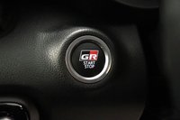 USED 2021 21 TOYOTA YARIS 1.6T GR CIRCUIT AWD **&pound;459 A MONTH WITH &pound;3420 DEPOSIT**