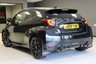 USED 2021 21 TOYOTA YARIS 1.6T GR CIRCUIT AWD **&pound;459 A MONTH WITH &pound;3420 DEPOSIT**