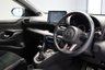 USED 2021 21 TOYOTA YARIS 1.6T GR CIRCUIT AWD **&pound;459 A MONTH WITH &pound;3420 DEPOSIT**