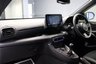 USED 2021 21 TOYOTA YARIS 1.6T GR CIRCUIT AWD **&pound;459 A MONTH WITH &pound;3420 DEPOSIT**