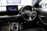 USED 2021 21 TOYOTA YARIS 1.6T GR CIRCUIT AWD **&pound;459 A MONTH WITH &pound;3420 DEPOSIT**