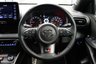 USED 2021 21 TOYOTA YARIS 1.6T GR CIRCUIT AWD **&pound;459 A MONTH WITH &pound;3420 DEPOSIT**