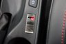 USED 2021 21 TOYOTA YARIS 1.6T GR CIRCUIT AWD **&pound;459 A MONTH WITH &pound;3420 DEPOSIT**