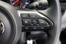 USED 2021 21 TOYOTA YARIS 1.6T GR CIRCUIT AWD **&pound;459 A MONTH WITH &pound;3420 DEPOSIT**