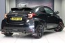 USED 2021 21 TOYOTA YARIS 1.6T GR CIRCUIT AWD **&pound;459 A MONTH WITH &pound;3420 DEPOSIT**