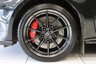 USED 2021 21 TOYOTA YARIS 1.6T GR CIRCUIT AWD **&pound;459 A MONTH WITH &pound;3420 DEPOSIT**