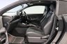 USED 2021 21 TOYOTA YARIS 1.6T GR CIRCUIT AWD **&pound;459 A MONTH WITH &pound;3420 DEPOSIT**