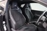 USED 2021 21 TOYOTA YARIS 1.6T GR CIRCUIT AWD **&pound;459 A MONTH WITH &pound;3420 DEPOSIT**