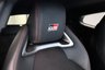 USED 2021 21 TOYOTA YARIS 1.6T GR CIRCUIT AWD **&pound;459 A MONTH WITH &pound;3420 DEPOSIT**