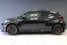 USED 2021 21 TOYOTA YARIS 1.6T GR CIRCUIT AWD **&pound;459 A MONTH WITH &pound;3420 DEPOSIT**