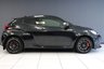 USED 2021 21 TOYOTA YARIS 1.6T GR CIRCUIT AWD **&pound;459 A MONTH WITH &pound;3420 DEPOSIT**