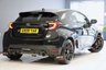 USED 2021 21 TOYOTA YARIS 1.6T GR CIRCUIT AWD **&pound;459 A MONTH WITH &pound;3420 DEPOSIT**