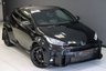 USED 2021 21 TOYOTA YARIS 1.6T GR CIRCUIT AWD **&pound;459 A MONTH WITH &pound;3420 DEPOSIT**