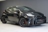 USED 2021 21 TOYOTA YARIS 1.6T GR CIRCUIT AWD **&pound;459 A MONTH WITH &pound;3420 DEPOSIT**