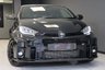 USED 2021 21 TOYOTA YARIS 1.6T GR CIRCUIT AWD **&pound;459 A MONTH WITH &pound;3420 DEPOSIT**
