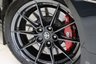 USED 2021 21 TOYOTA YARIS 1.6T GR CIRCUIT AWD **&pound;459 A MONTH WITH &pound;3420 DEPOSIT**
