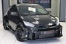 USED 2021 21 TOYOTA YARIS 1.6T GR CIRCUIT AWD **&pound;459 A MONTH WITH &pound;3420 DEPOSIT**