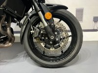 USED 2022 72 KAWASAKI VERSYS 650 - BUY ONLINE 24 HRS A DAY - FINANCE AVAILABLE - ALL TYPES OF CREDIT ACCEPTED WITH KAWASAKI OE HARD PANNIERS