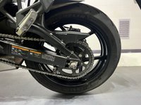 USED 2022 72 KAWASAKI VERSYS 650 - BUY ONLINE 24 HRS A DAY - FINANCE AVAILABLE - ALL TYPES OF CREDIT ACCEPTED WITH KAWASAKI OE HARD PANNIERS