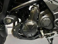 USED 2022 72 KAWASAKI VERSYS 650 - BUY ONLINE 24 HRS A DAY - FINANCE AVAILABLE - ALL TYPES OF CREDIT ACCEPTED WITH KAWASAKI OE HARD PANNIERS