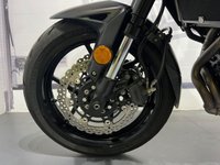 USED 2022 72 KAWASAKI VERSYS 650 - BUY ONLINE 24 HRS A DAY - FINANCE AVAILABLE - ALL TYPES OF CREDIT ACCEPTED WITH KAWASAKI OE HARD PANNIERS