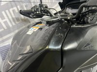 USED 2022 72 KAWASAKI VERSYS 650 - BUY ONLINE 24 HRS A DAY - FINANCE AVAILABLE - ALL TYPES OF CREDIT ACCEPTED WITH KAWASAKI OE HARD PANNIERS