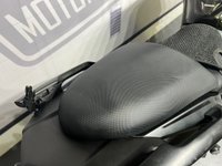 USED 2022 72 KAWASAKI VERSYS 650 - BUY ONLINE 24 HRS A DAY - FINANCE AVAILABLE - ALL TYPES OF CREDIT ACCEPTED WITH KAWASAKI OE HARD PANNIERS