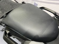 USED 2022 72 KAWASAKI VERSYS 650 - BUY ONLINE 24 HRS A DAY - FINANCE AVAILABLE - ALL TYPES OF CREDIT ACCEPTED WITH KAWASAKI OE HARD PANNIERS