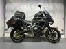 USED 2022 72 KAWASAKI VERSYS 650 - BUY ONLINE 24 HRS A DAY - FINANCE AVAILABLE - ALL TYPES OF CREDIT ACCEPTED WITH KAWASAKI OE HARD PANNIERS