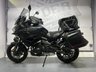 USED 2022 72 KAWASAKI VERSYS 650 - BUY ONLINE 24 HRS A DAY - FINANCE AVAILABLE - ALL TYPES OF CREDIT ACCEPTED WITH KAWASAKI OE HARD PANNIERS
