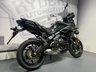 USED 2022 72 KAWASAKI VERSYS 650 - BUY ONLINE 24 HRS A DAY - FINANCE AVAILABLE - ALL TYPES OF CREDIT ACCEPTED WITH KAWASAKI OE HARD PANNIERS