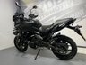 USED 2022 72 KAWASAKI VERSYS 650 - BUY ONLINE 24 HRS A DAY - FINANCE AVAILABLE - ALL TYPES OF CREDIT ACCEPTED WITH KAWASAKI OE HARD PANNIERS