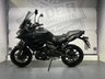 USED 2022 72 KAWASAKI VERSYS 650 - BUY ONLINE 24 HRS A DAY - FINANCE AVAILABLE - ALL TYPES OF CREDIT ACCEPTED WITH KAWASAKI OE HARD PANNIERS