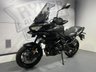 USED 2022 72 KAWASAKI VERSYS 650 - BUY ONLINE 24 HRS A DAY - FINANCE AVAILABLE - ALL TYPES OF CREDIT ACCEPTED WITH KAWASAKI OE HARD PANNIERS