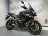 USED 2022 72 KAWASAKI VERSYS 650 - BUY ONLINE 24 HRS A DAY - FINANCE AVAILABLE - ALL TYPES OF CREDIT ACCEPTED WITH KAWASAKI OE HARD PANNIERS