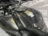 USED 2022 72 KAWASAKI VERSYS 650 - BUY ONLINE 24 HRS A DAY - FINANCE AVAILABLE - ALL TYPES OF CREDIT ACCEPTED WITH KAWASAKI OE HARD PANNIERS