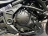 USED 2022 72 KAWASAKI VERSYS 650 - BUY ONLINE 24 HRS A DAY - FINANCE AVAILABLE - ALL TYPES OF CREDIT ACCEPTED WITH KAWASAKI OE HARD PANNIERS