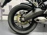 USED 2022 72 KAWASAKI VERSYS 650 - BUY ONLINE 24 HRS A DAY - FINANCE AVAILABLE - ALL TYPES OF CREDIT ACCEPTED WITH KAWASAKI OE HARD PANNIERS