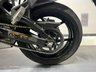 USED 2022 72 KAWASAKI VERSYS 650 - BUY ONLINE 24 HRS A DAY - FINANCE AVAILABLE - ALL TYPES OF CREDIT ACCEPTED WITH KAWASAKI OE HARD PANNIERS