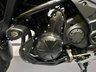USED 2022 72 KAWASAKI VERSYS 650 - BUY ONLINE 24 HRS A DAY - FINANCE AVAILABLE - ALL TYPES OF CREDIT ACCEPTED WITH KAWASAKI OE HARD PANNIERS