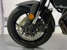 USED 2022 72 KAWASAKI VERSYS 650 - BUY ONLINE 24 HRS A DAY - FINANCE AVAILABLE - ALL TYPES OF CREDIT ACCEPTED WITH KAWASAKI OE HARD PANNIERS