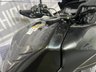 USED 2022 72 KAWASAKI VERSYS 650 - BUY ONLINE 24 HRS A DAY - FINANCE AVAILABLE - ALL TYPES OF CREDIT ACCEPTED WITH KAWASAKI OE HARD PANNIERS