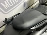 USED 2022 72 KAWASAKI VERSYS 650 - BUY ONLINE 24 HRS A DAY - FINANCE AVAILABLE - ALL TYPES OF CREDIT ACCEPTED WITH KAWASAKI OE HARD PANNIERS